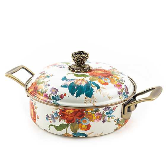 Enjoy free standard shipping on your order of $150+ Details > | MacKenzie-Childs