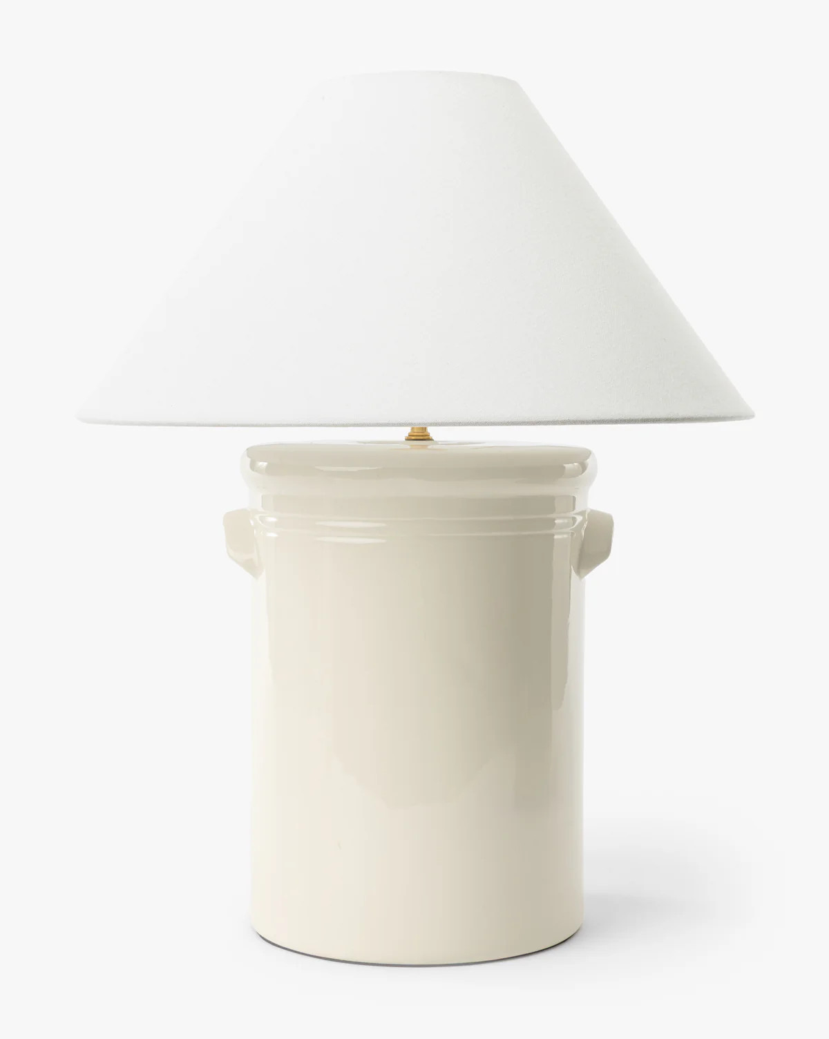 Arles Table Lamp | McGee & Co. (US)
