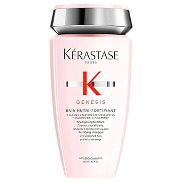 KérastaseGenesis Anti Hair-Fall Fortifying Shampoo | Sephora (CA)