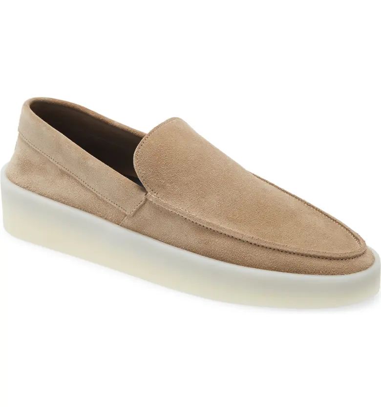 Loafer | Nordstrom Canada