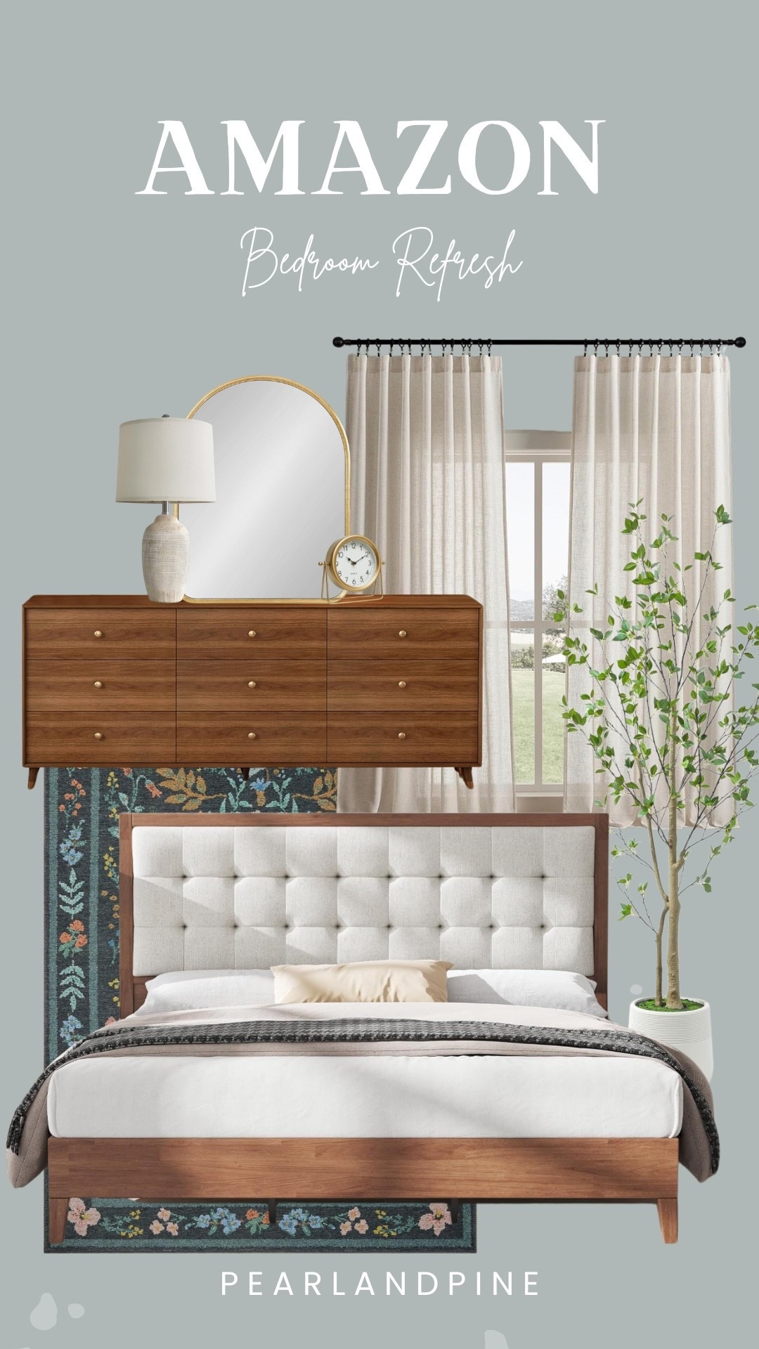 #LTKHome #LTKStyleTip #LTKSeasonal