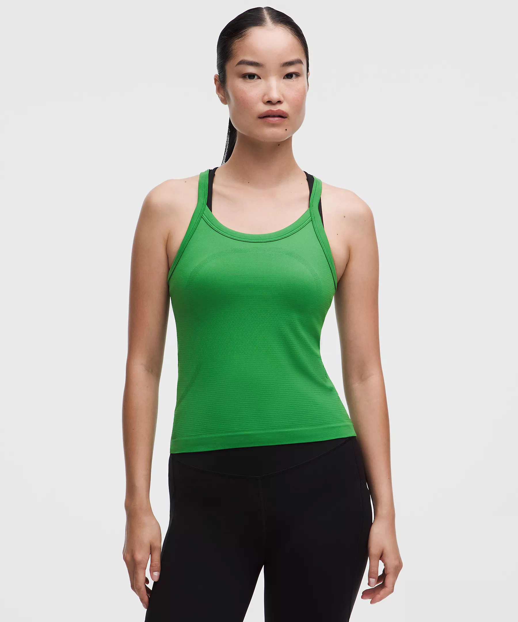 Swiftly Cami Tank Top | Lululemon (US)