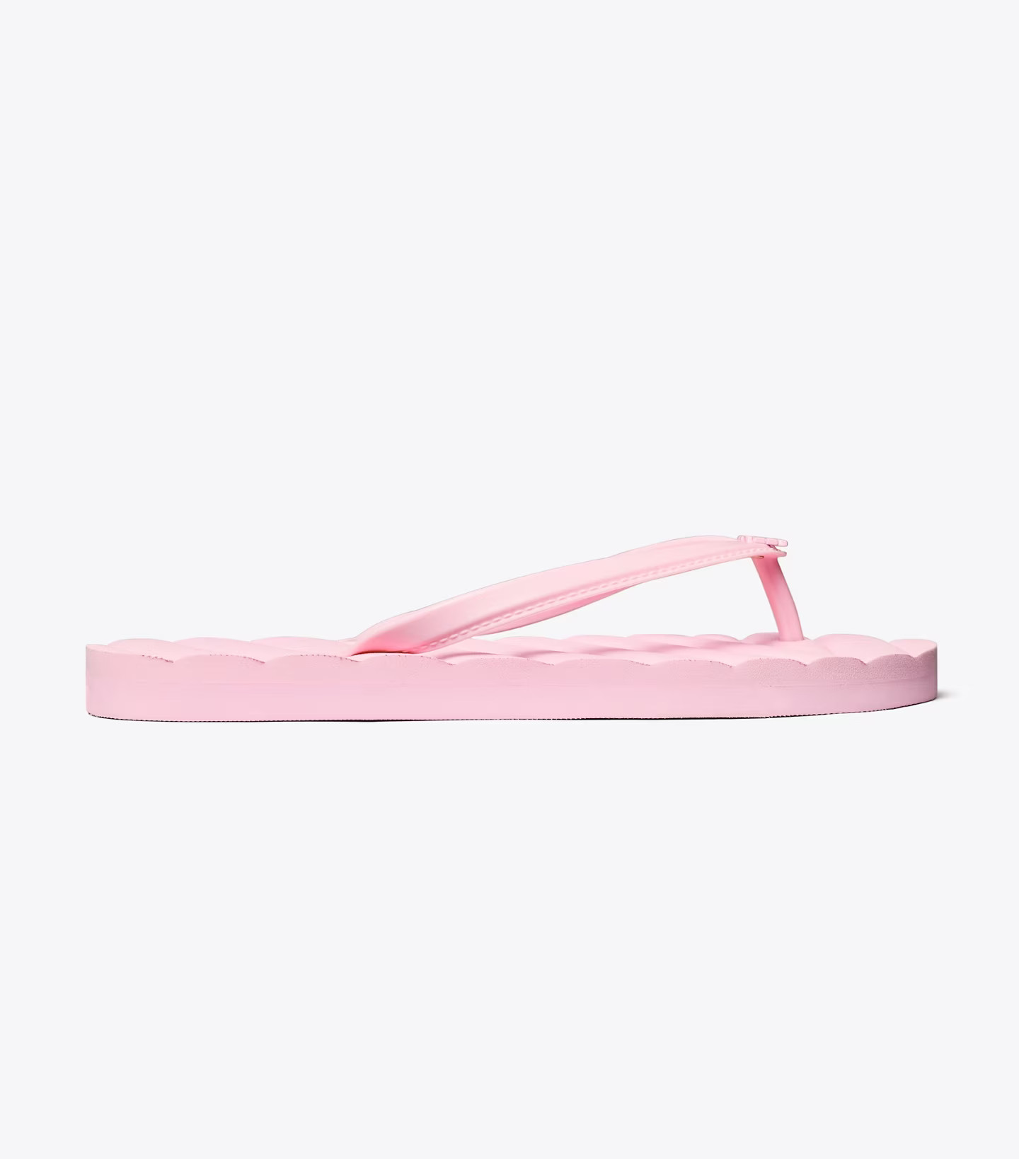 KIRA FLIP-FLOP | Tory Burch (US)