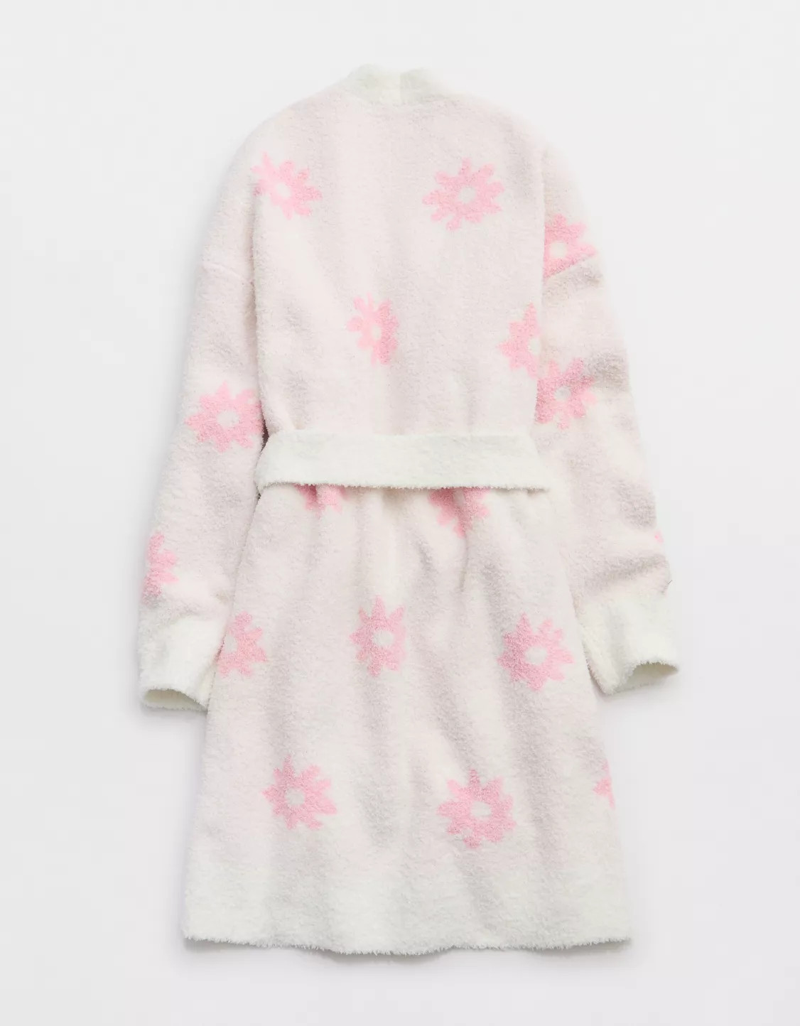 Aerie Marshmallow Robe | Aerie