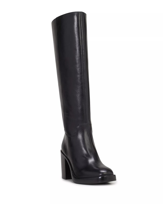 Vince Camuto Gibi Wide-Calf Boot | Vince Camuto