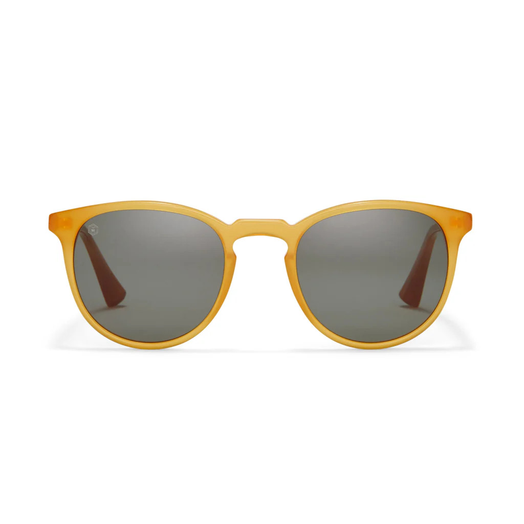George Arthur Sunglasses | Taylor Morris Eyewear (UK)