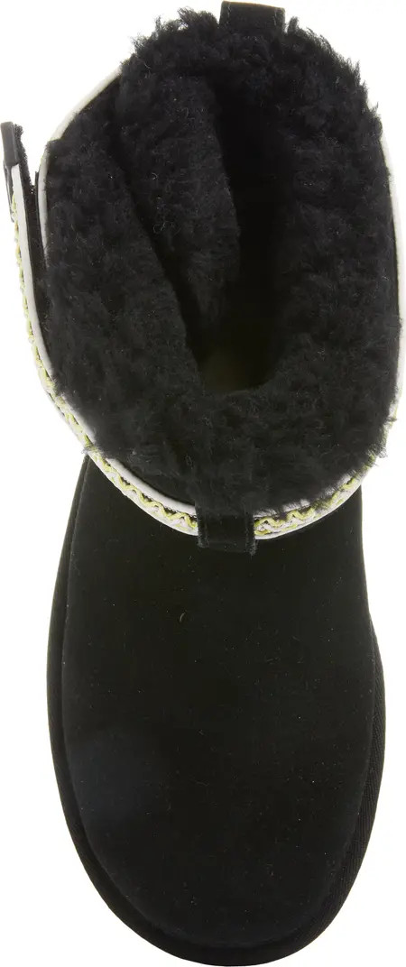 Classic Ultra Mini Alpsey Boot (Women) | Nordstrom