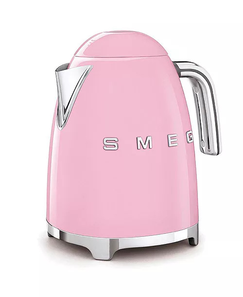 Electric Kettle | Macy's