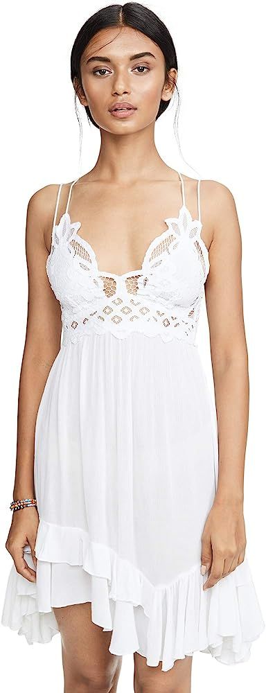 Women's Adella Slip Dress | Amazon (US)