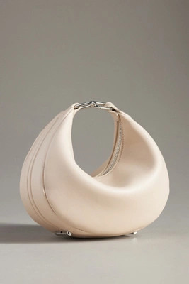 Melie Bianco Sasha Bag | Anthropologie (US)