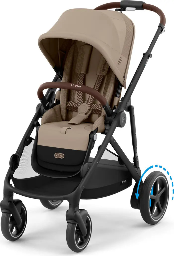 e-Gazelle S Stroller | Nordstrom