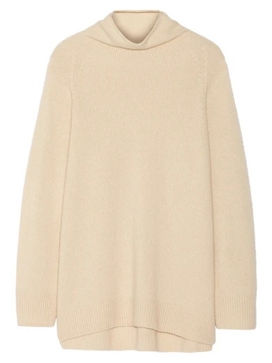 The Row | NET-A-PORTER (US)