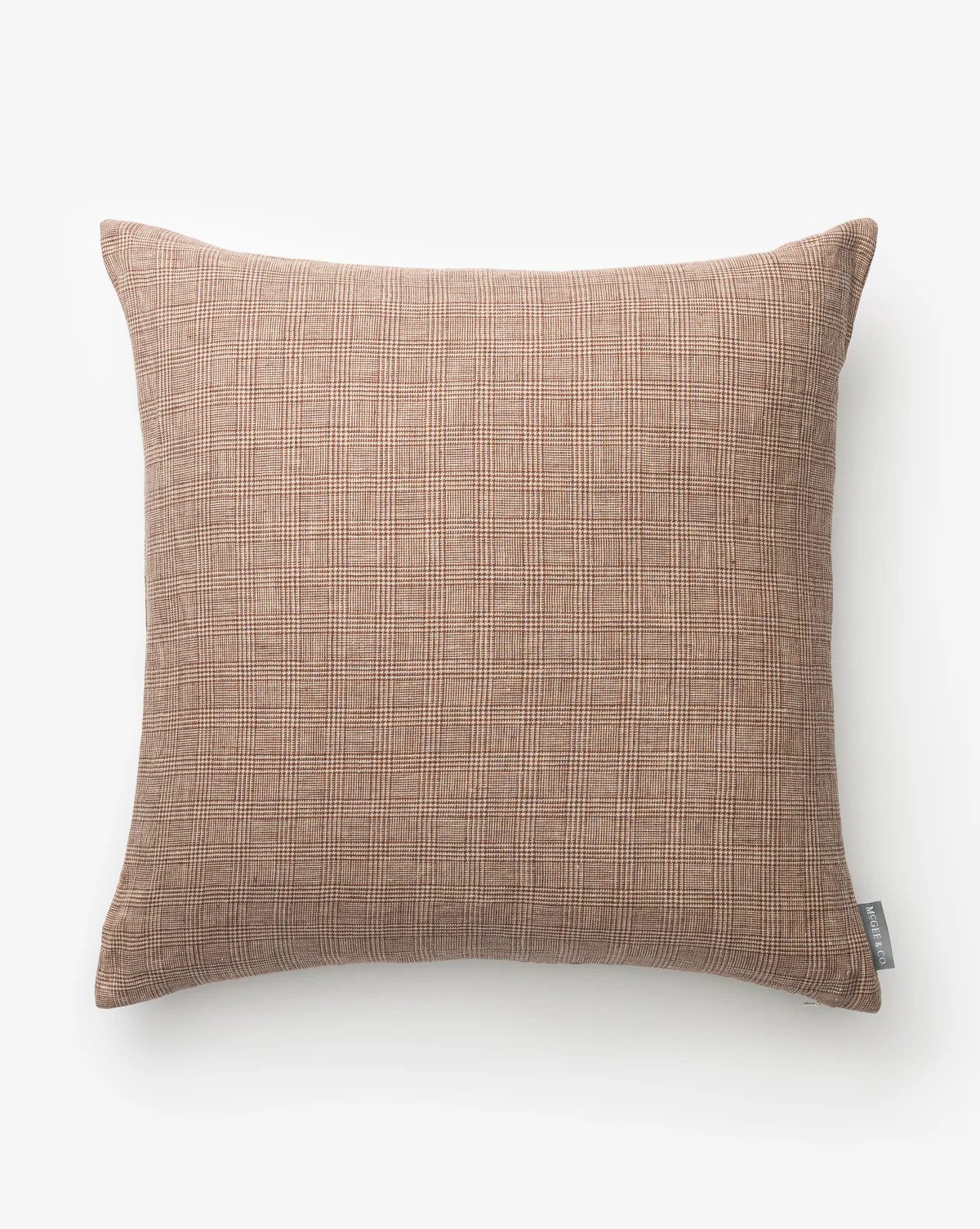 Polly Pillow Cover | McGee & Co. (US)