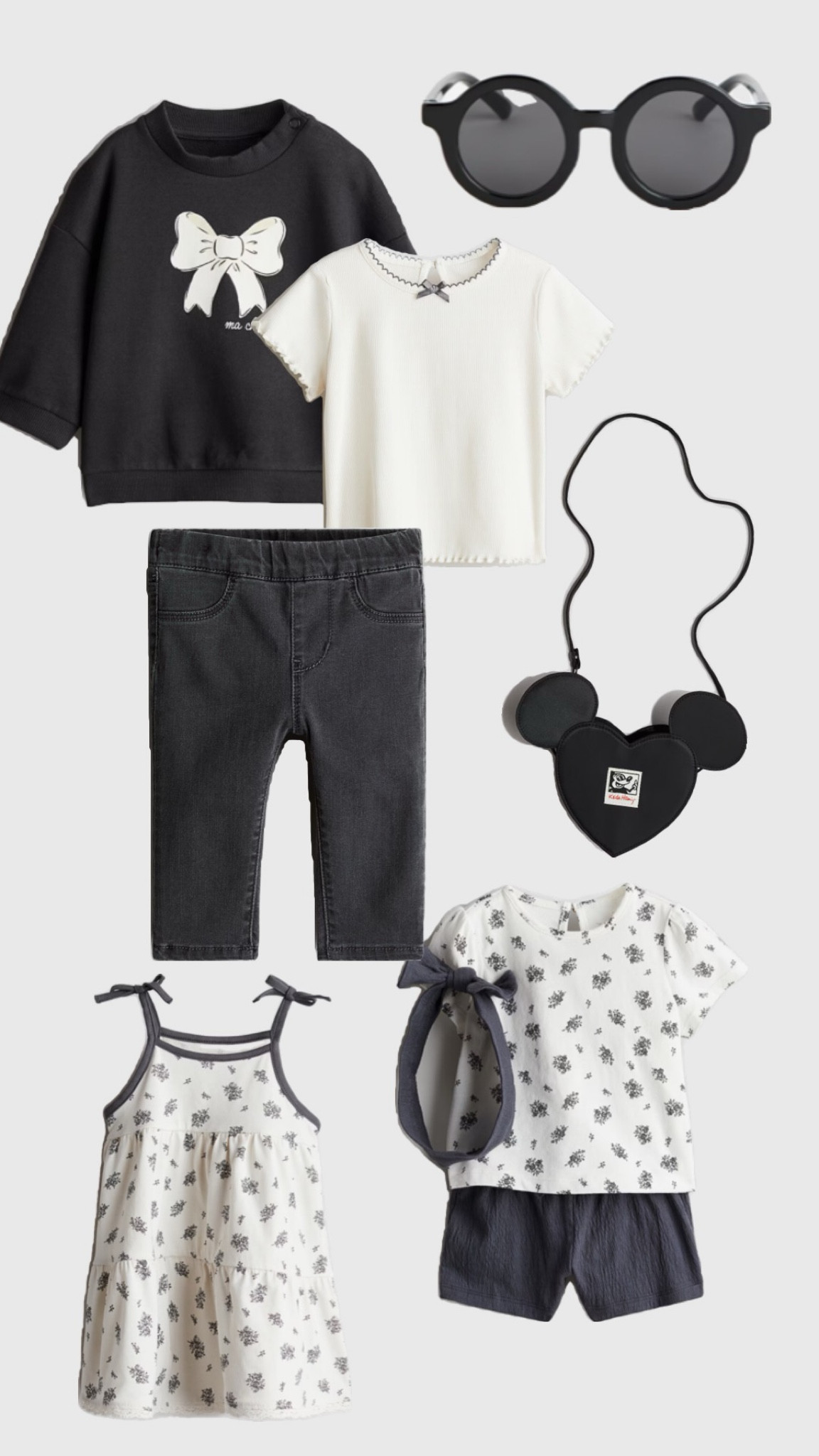 #LTKFallSale #LTKSeasonal #LTKBaby