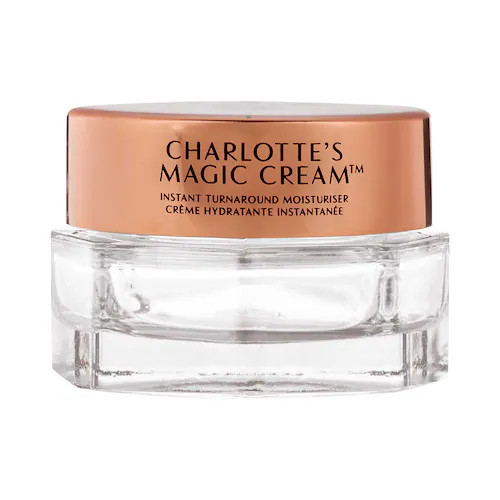 Mini Charlotte's Magic Cream | Sephora (US)