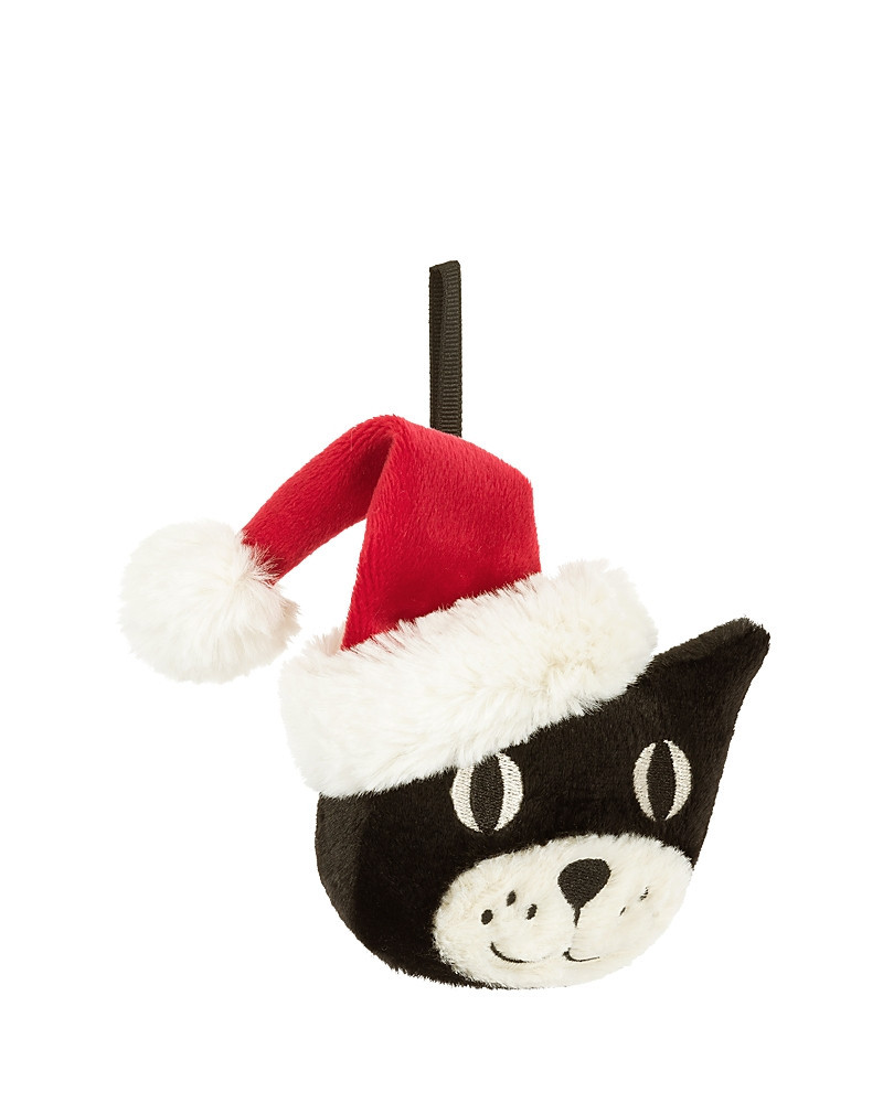 Jellycat Unisex Jellycat Jack Decoration Plush - Ages 0+ | Bloomingdale's (US)