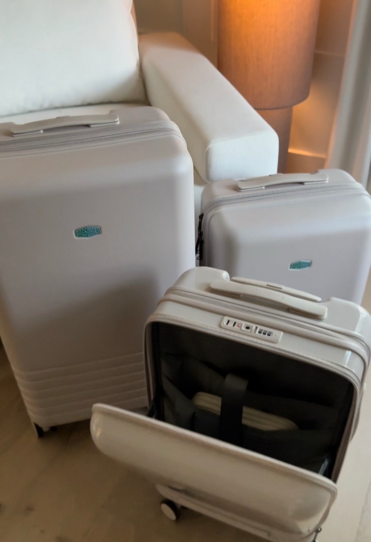 Scroll to shop! Follow for more finds! Xo! 🥰

#LTKHome #LTKFindsUnder100 #LTKFindsUnder50