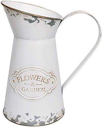 Amazon Spring  | Amazon (US)