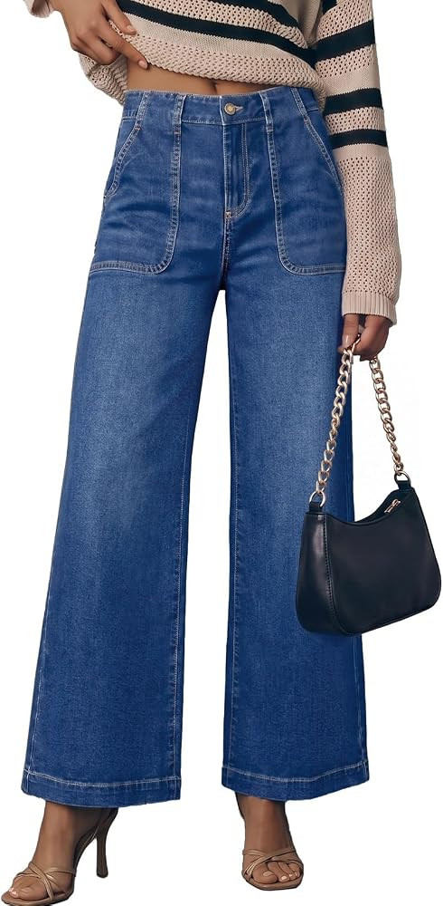 Dark Blue | Amazon (US)