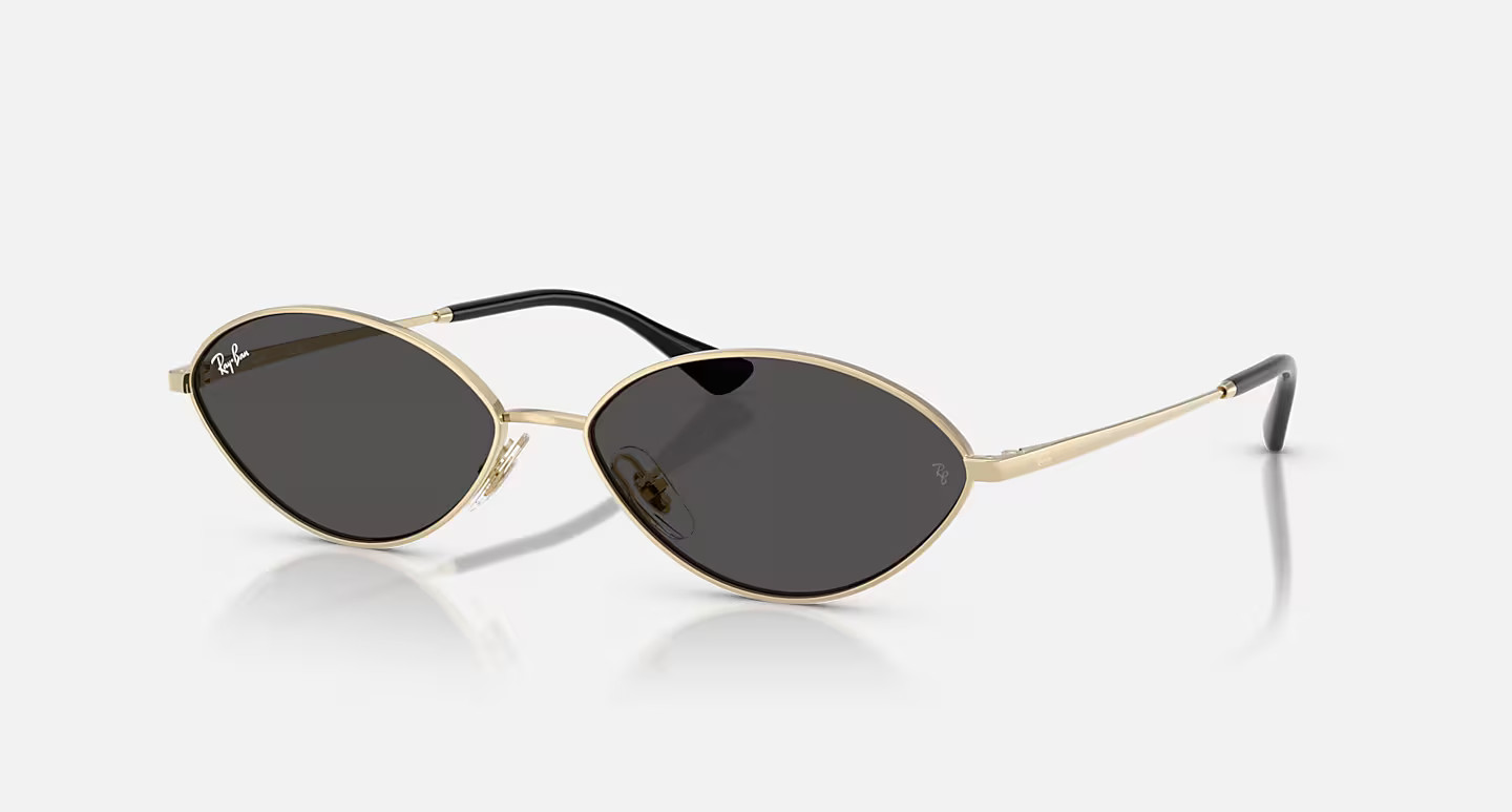 KAI BIO-BASED | Ray-Ban (US)