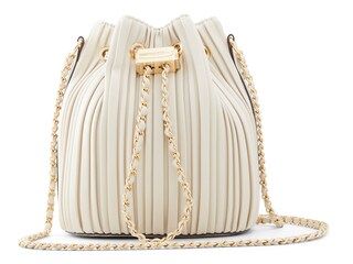 Aldo Muddal Bucket Bag | DSW