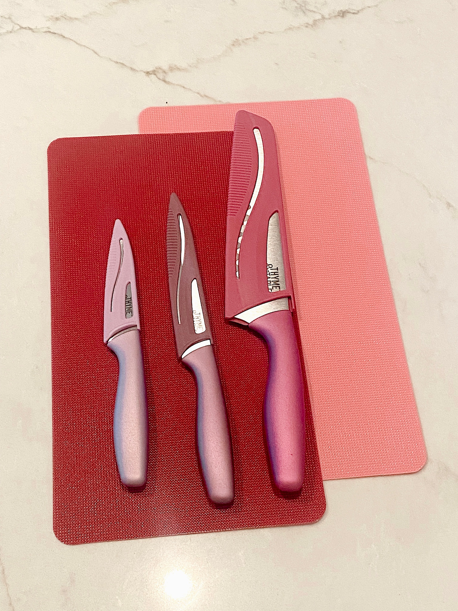 Thyme and table // Walmart // Walmart find // Walmart must have // Kitchen // Gifts for the host

#LTKHoliday #LTKhome #LTKSeasonal