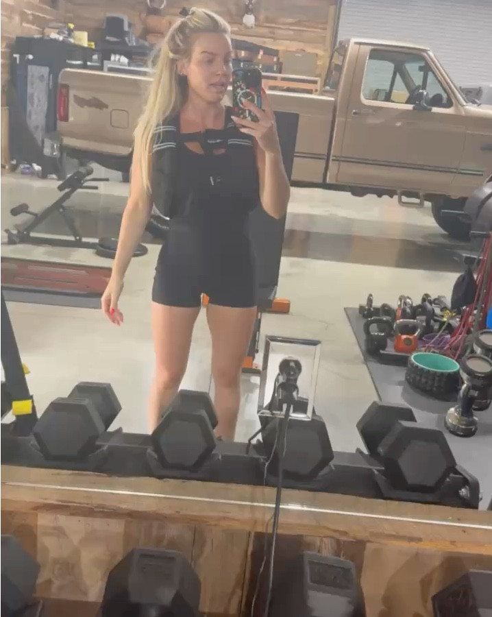 #LTKActive #LTKFindsUnder50 #LTKSaleAlert