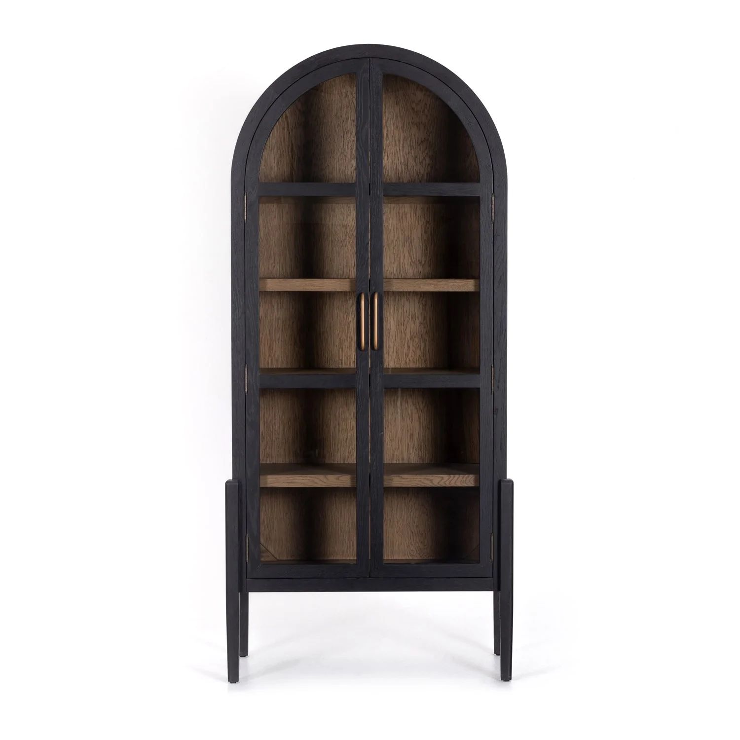 Tolle Cabinet | Burke Decor