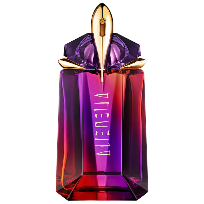 Alien Hypersense Eau de Parfum with Pear & Jasmine | Sephora (US)