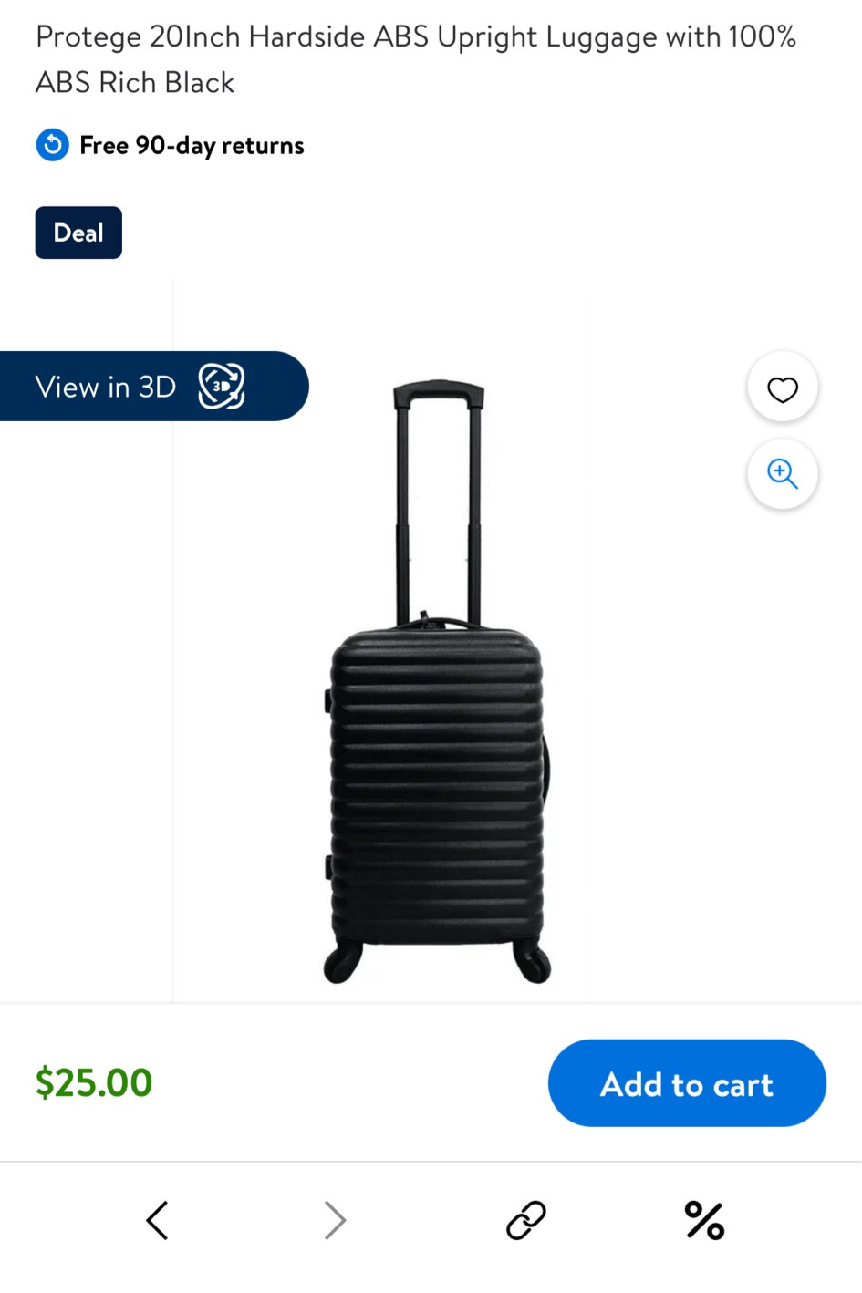 #LTKTravel #LTKGiftGuide #LTKSaleAlert