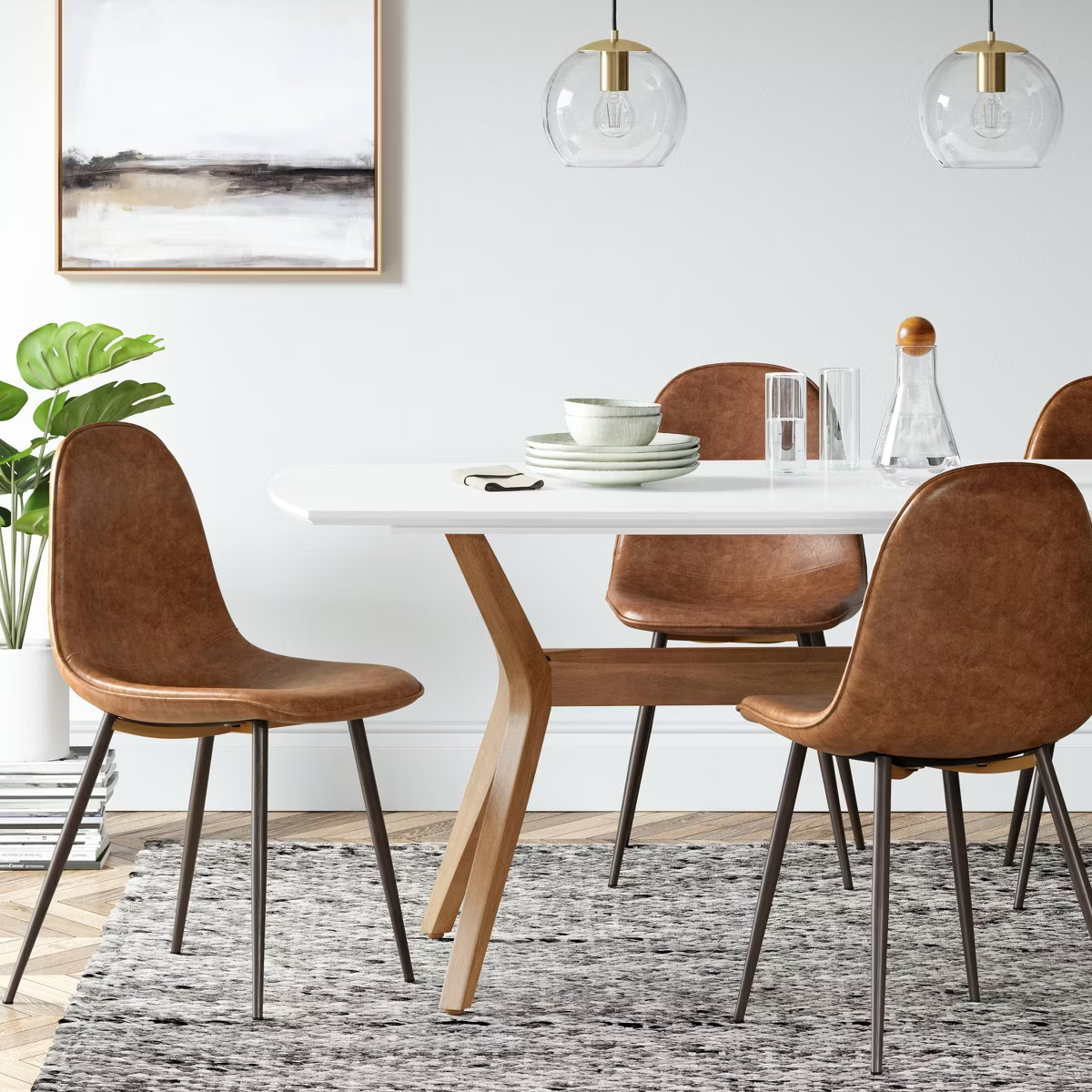 Copley Dining Chair - Threshold™ | Target