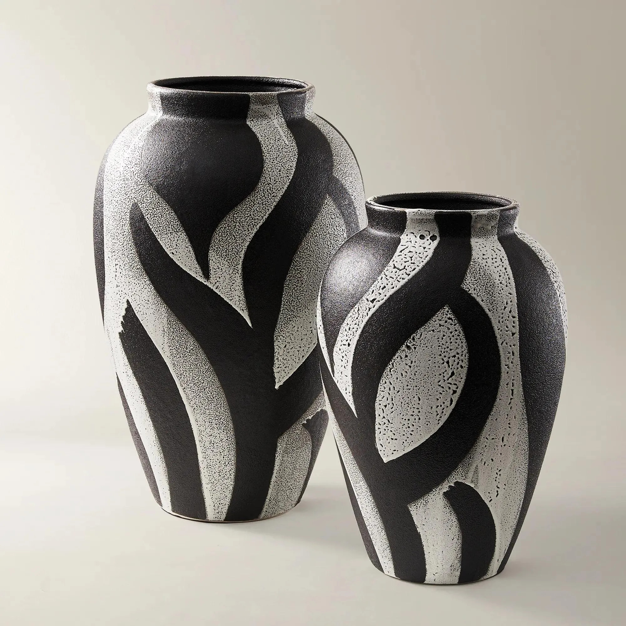 Montae Vase | Z Gallerie