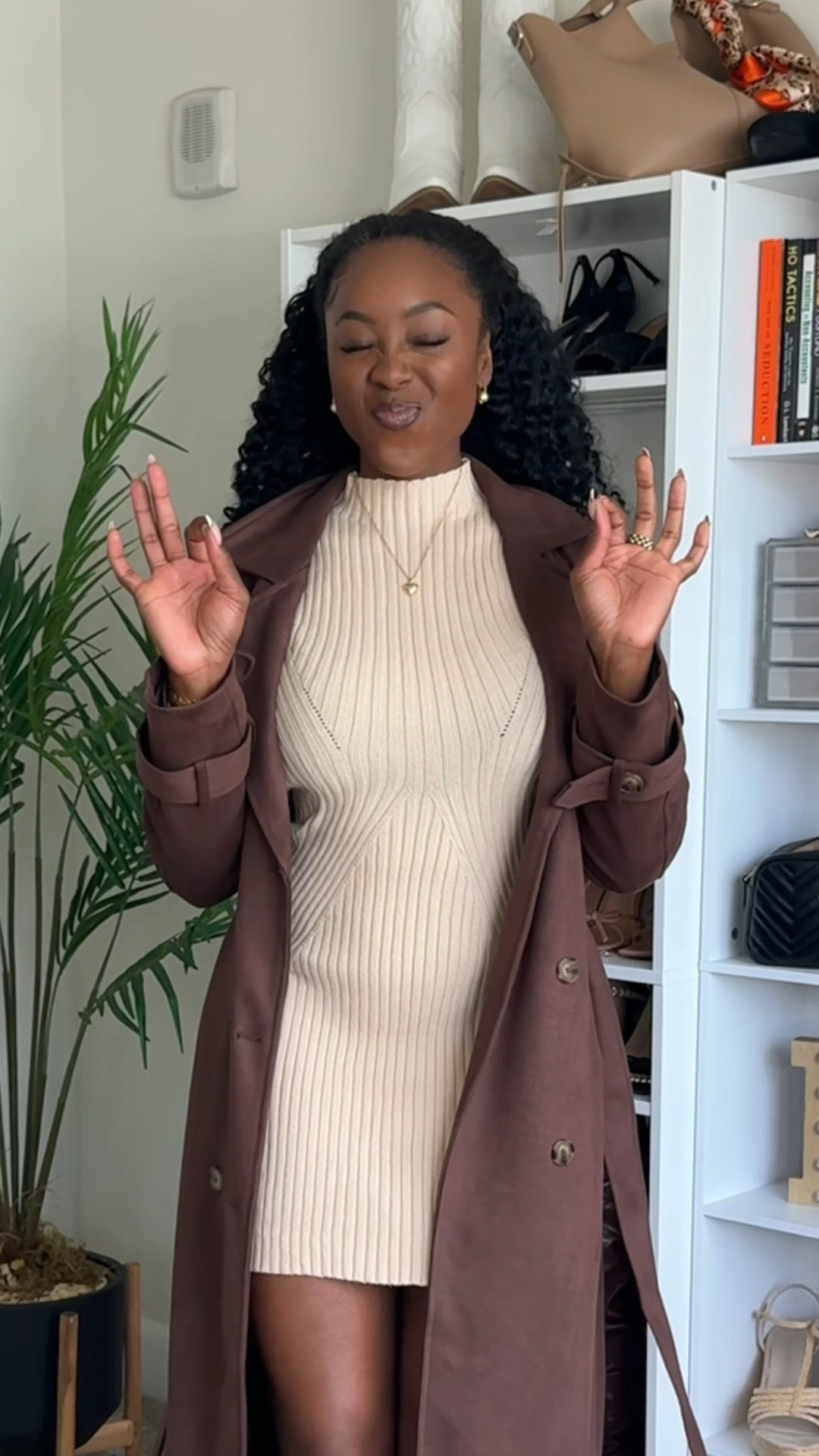 Fall season fits ✨

#LTKSeasonal #LTKStyleTip #LTKFindsUnder50