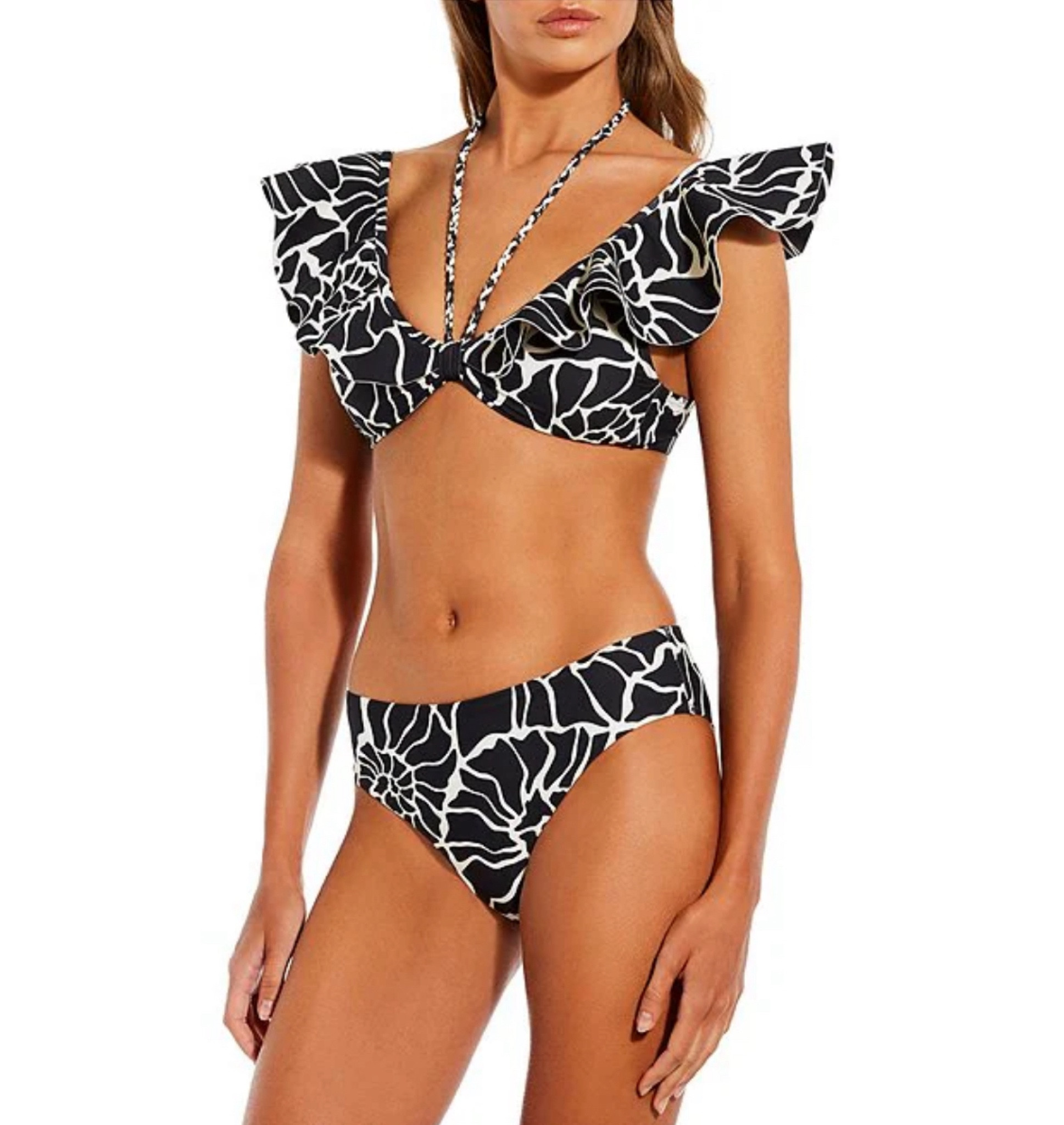 MG Style x Antonio Melani Bikini On sale!!!!! 🤍🤍🤍

#LTKstyletip #LTKtravel #LTKswim