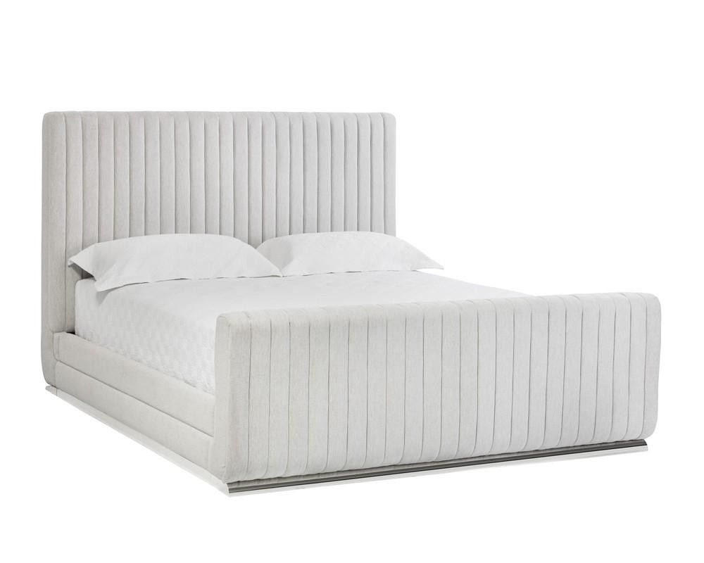 Hylan Bed | France and Son