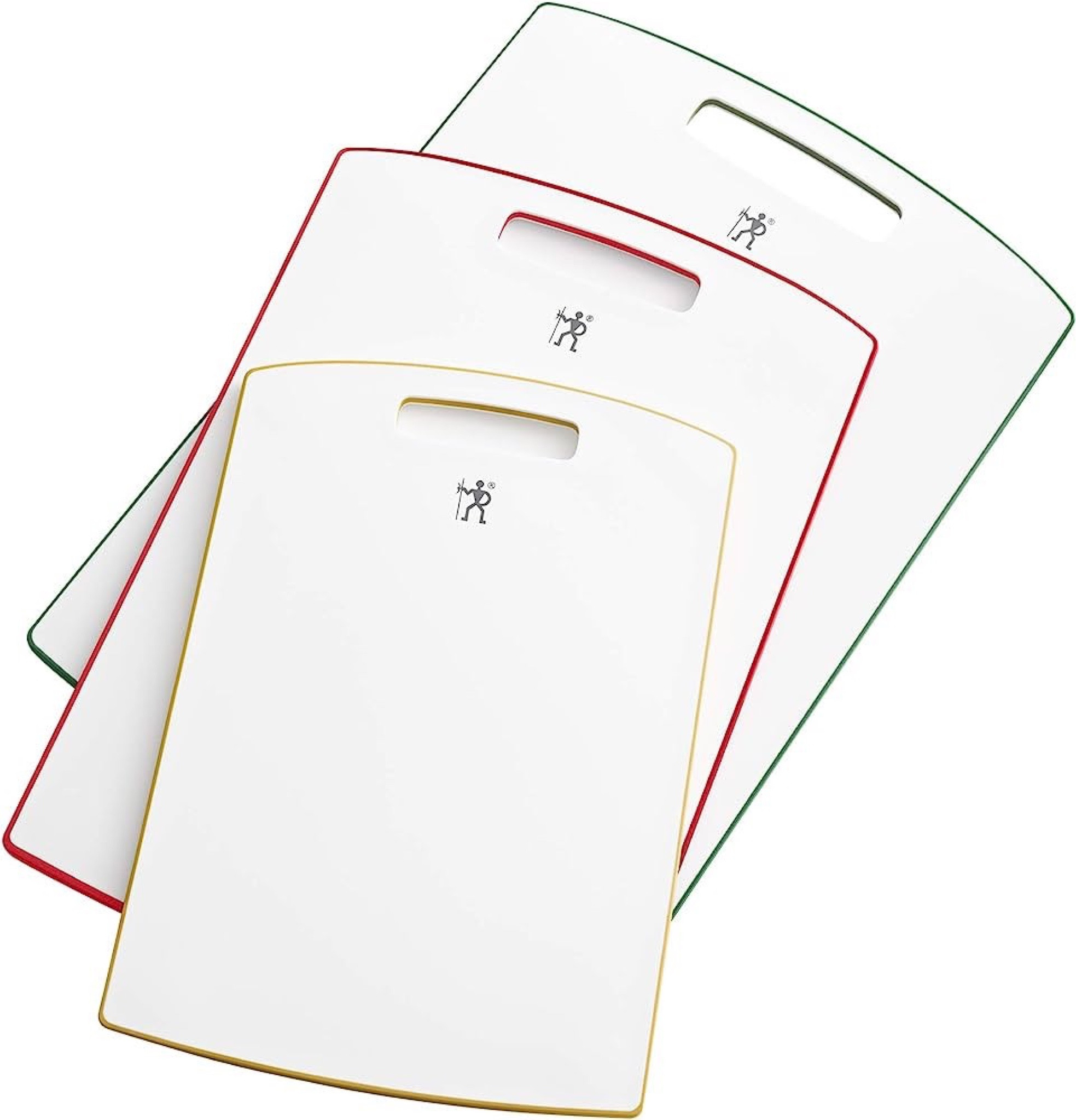 HENCKELS Cutting Board Set

#LTKhome