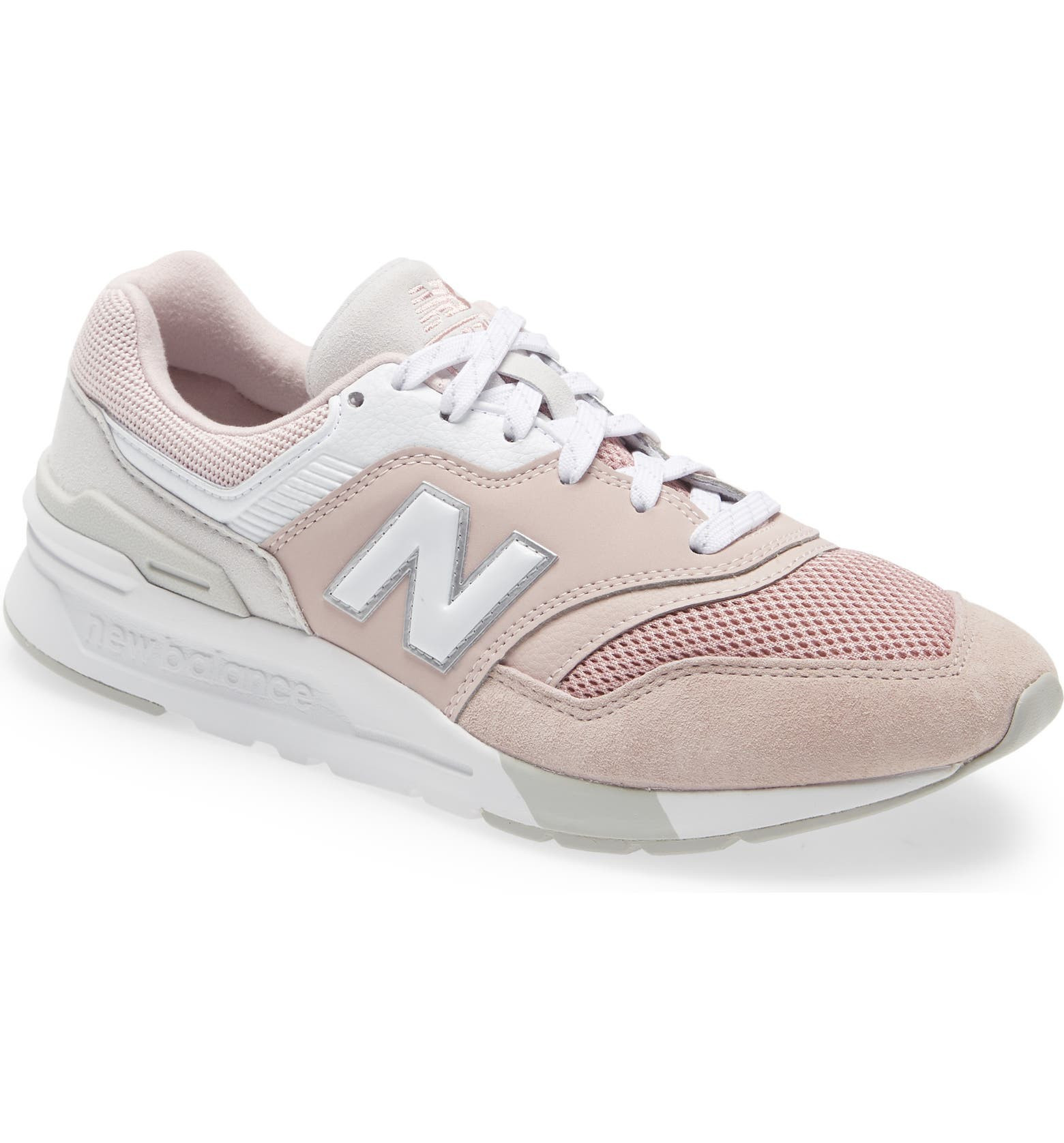 997H Sneaker | Nordstrom | Nordstrom