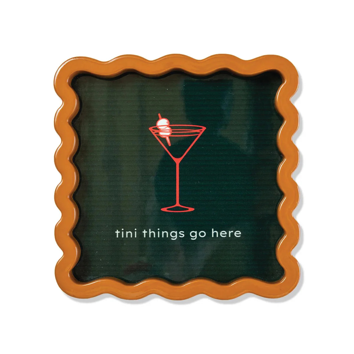 Furbish Studio - Tini Things Tray | Furbish Studio