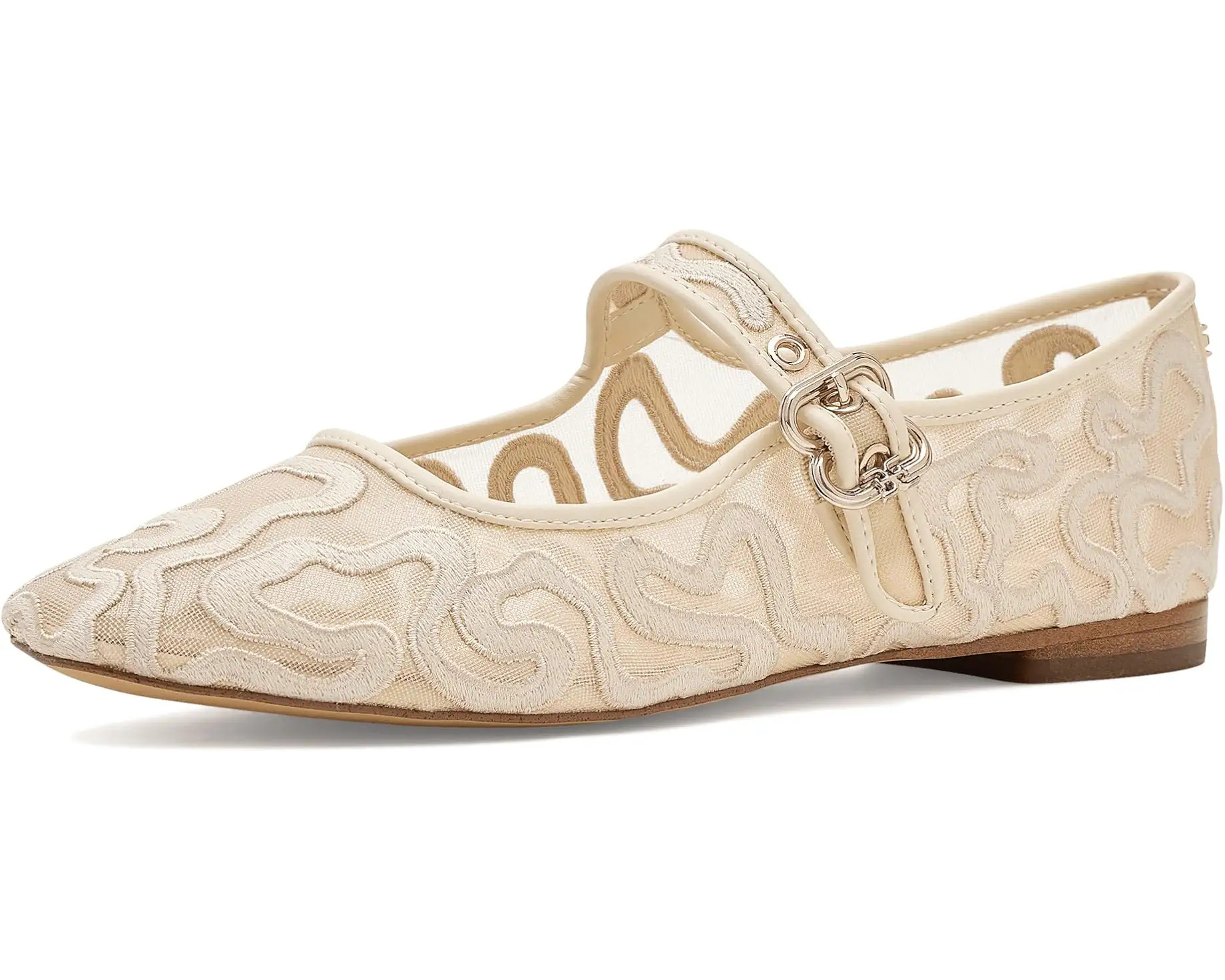 Women's Sam Edelman Michaela Mesh | Zappos.com