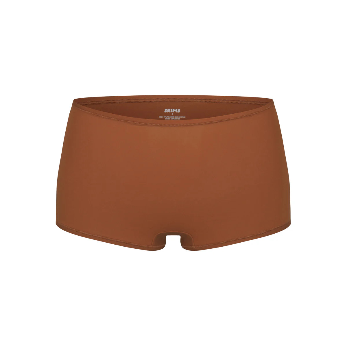 BOY SHORT | SKIMS (US)