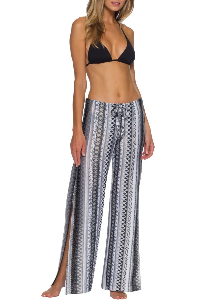 Rio Bueno Cover-Up Pants | Nordstrom