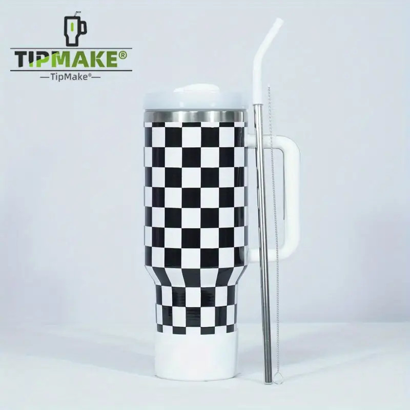 Tipmake Second Generation Nine Checkerboard Series Handheld - Temu | Temu Affiliate Program