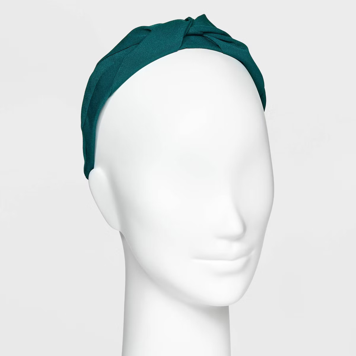 Twisted Headband - A New Day™ | Target