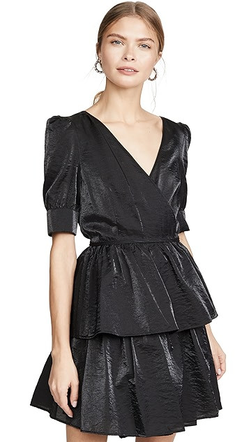 Akiima Dress | Shopbop