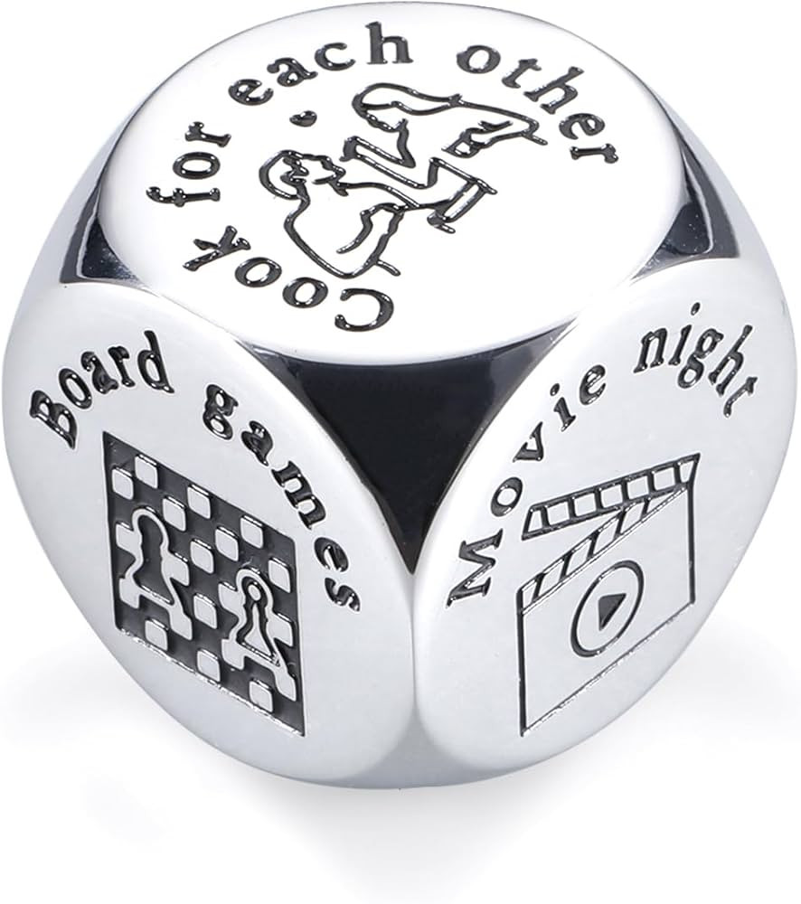 Brand: Aiseavril Cadeau | Amazon (US)