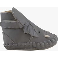 Baby-Stiefel Donsje | Lodenfrey (DACH)
