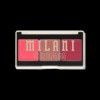 Cheek Kiss Blush Palettes | Milani Cosmetics