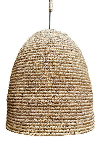 Dale Pendant Light | Scout & Nimble