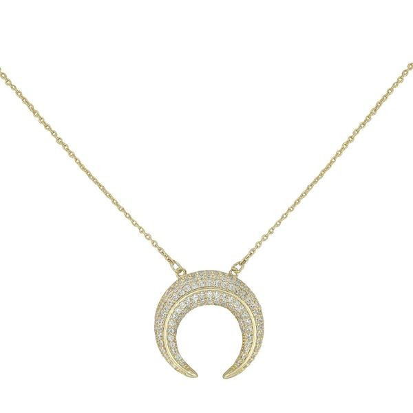 CHARLIE | Uncommon James