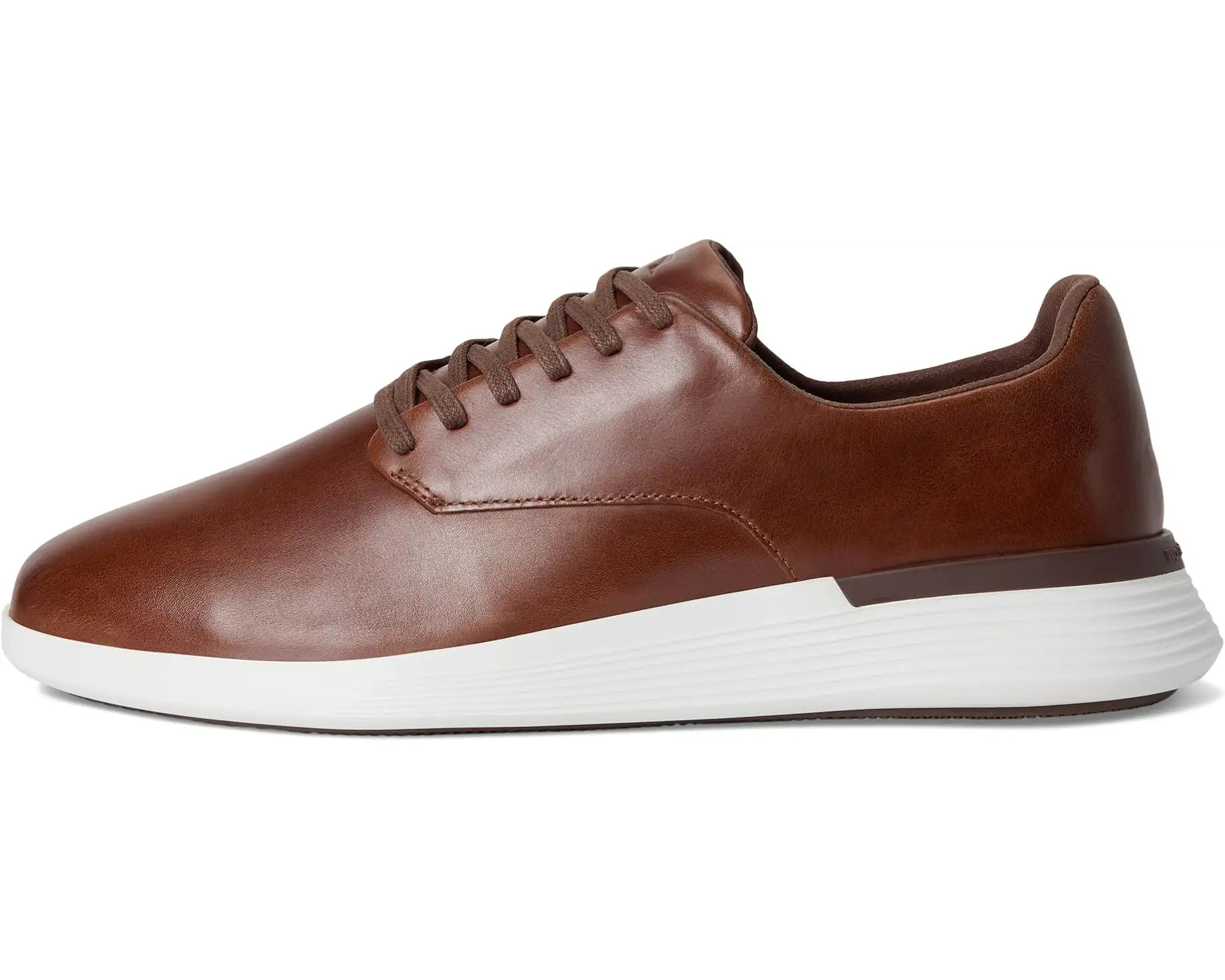 Crossover Derby | Zappos